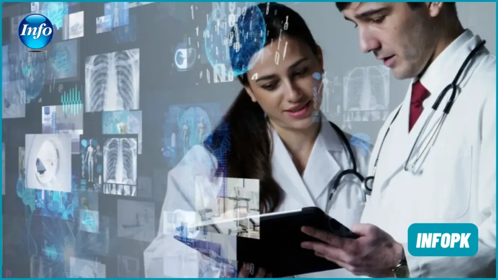 considered phi under hipaa